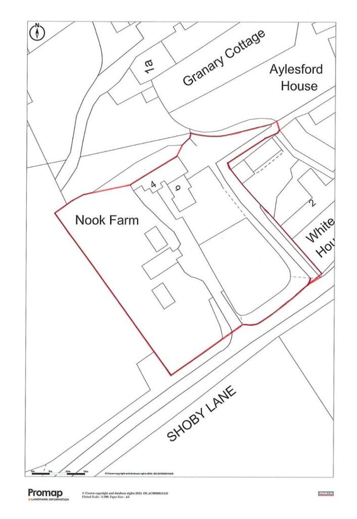 Nookfarm.jpg