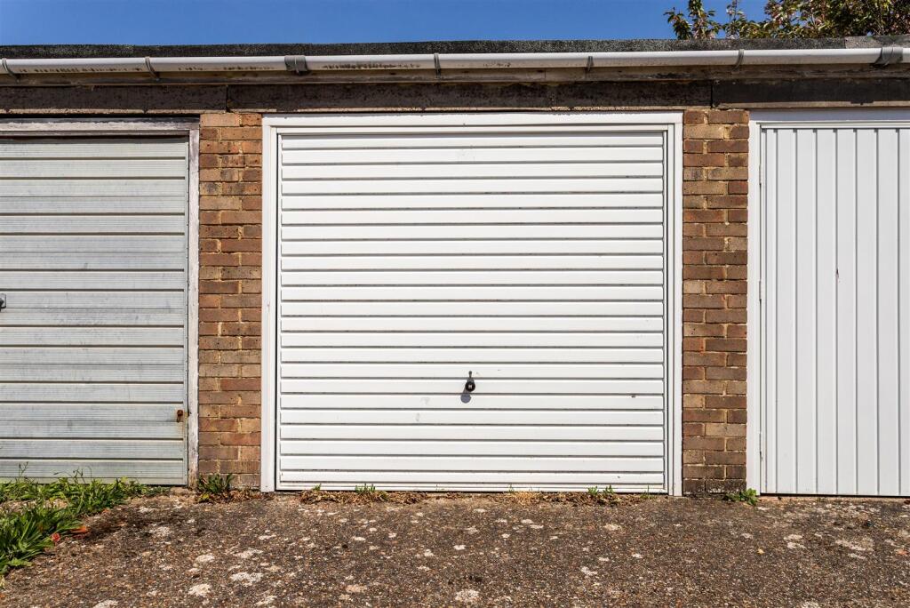 31 Greenacres_21.jpg