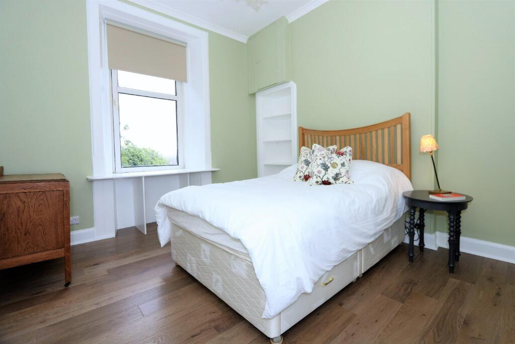 10_16615236048829.JP