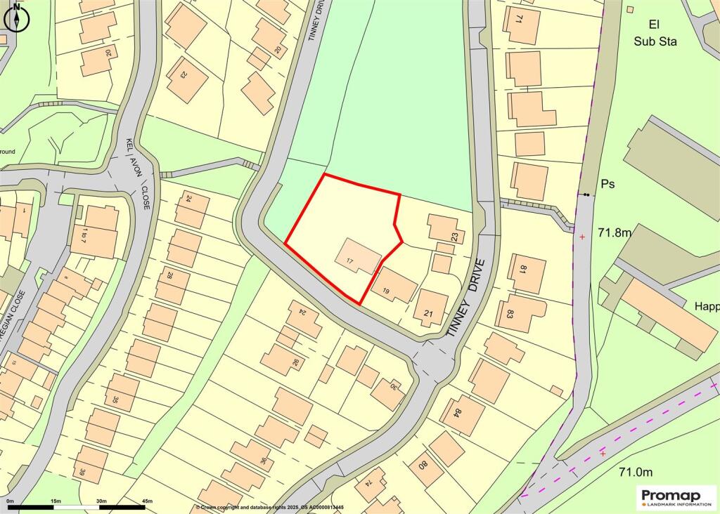 17 Tinney Drive.jpg