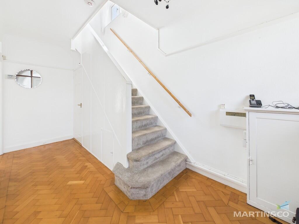 CAM03111G0-PR0301...