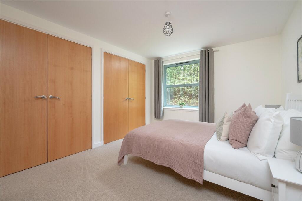 North Werber Road 11