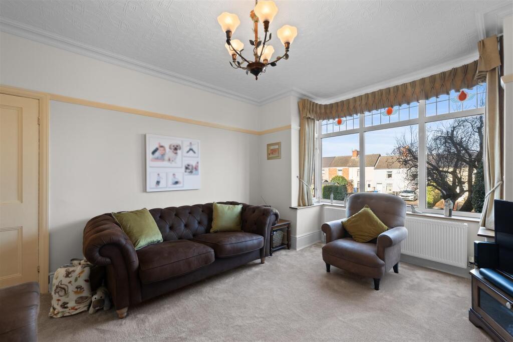 42 Ringwood Road-03.jpg