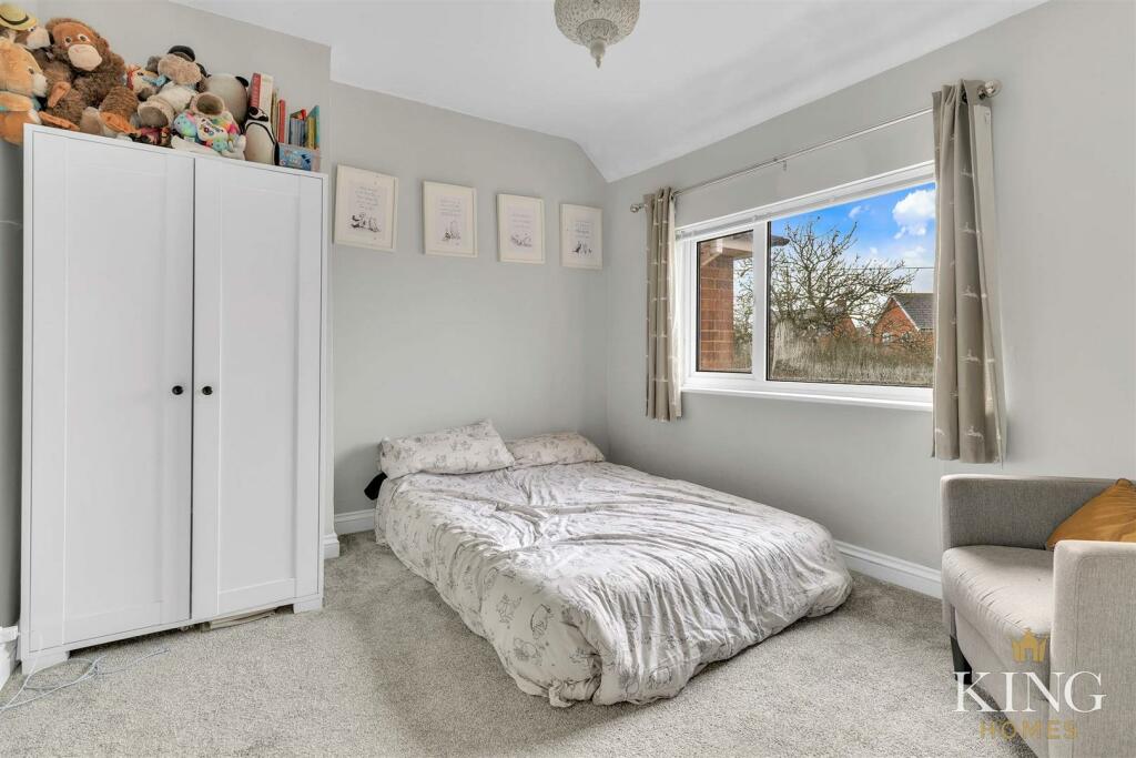 King Homes-154.jpg
