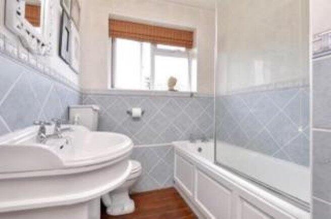 sumner-court-gu9-7jx-991779