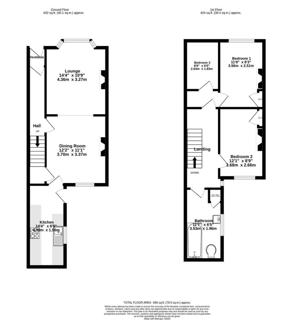 BIS10009241RussellstreetYorkyo231nn-High (1).jpg
