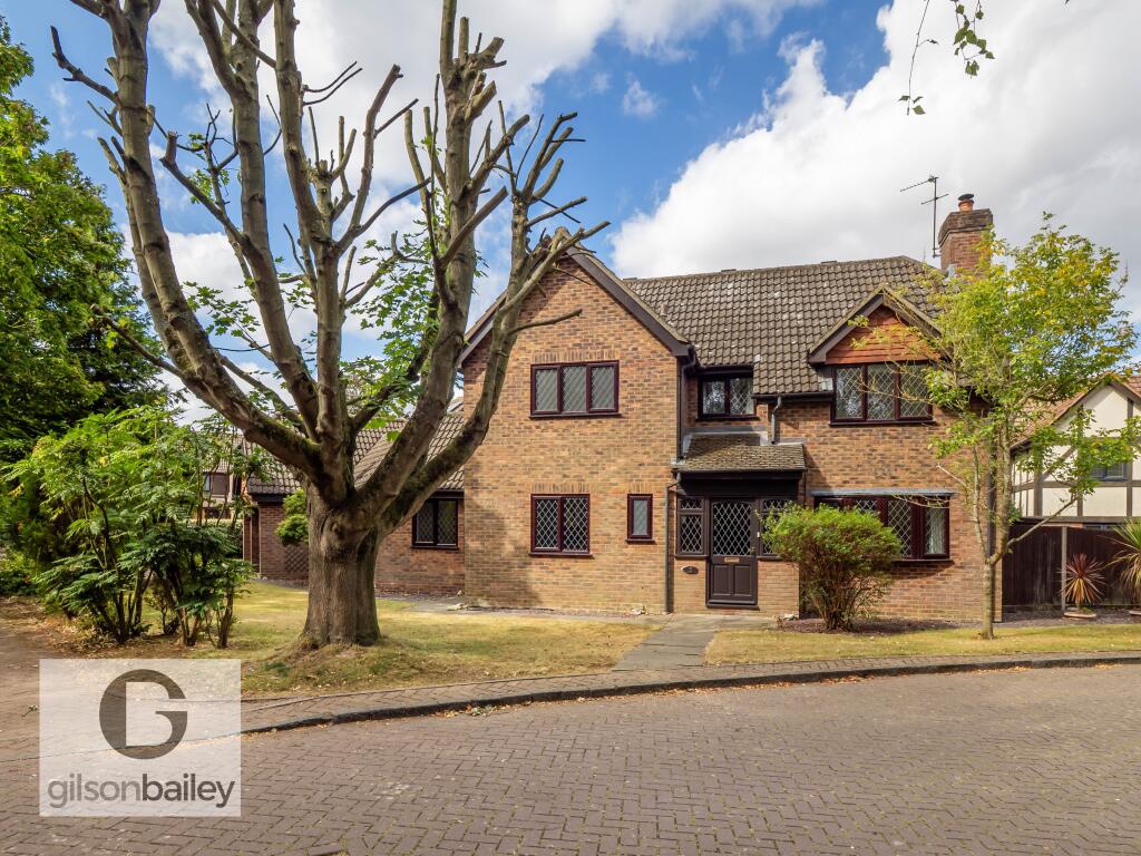 5SeppingsLane-1