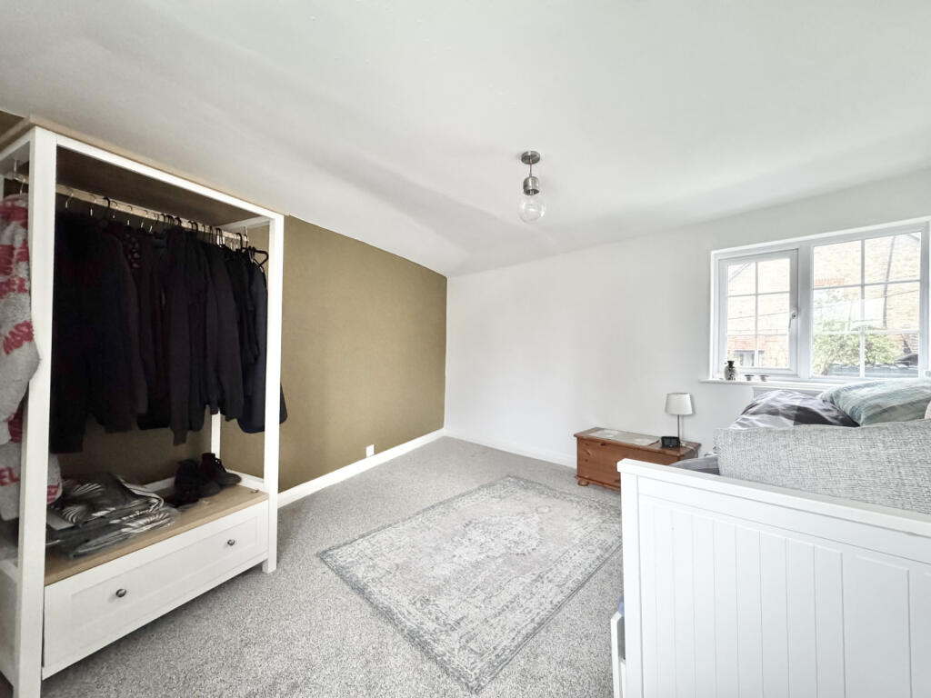 Akeman Residential