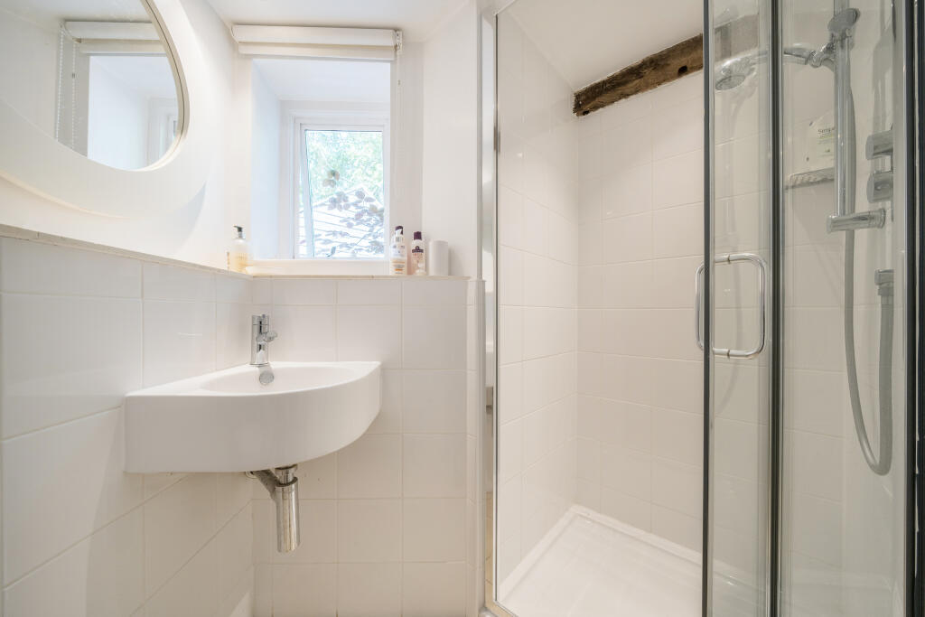 1334058-15-689f72e72d110