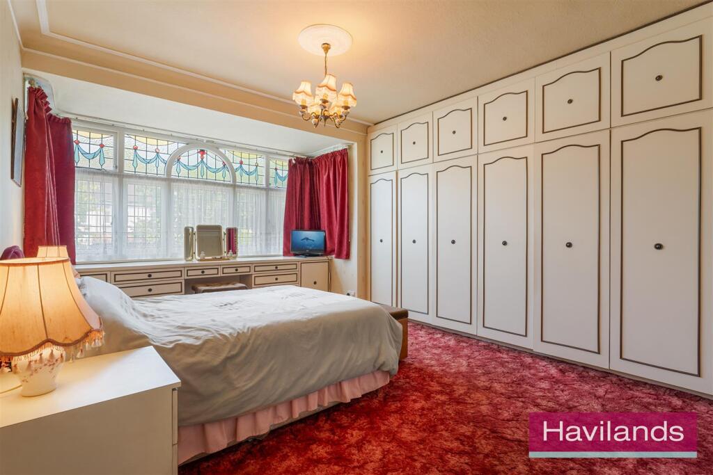 Elmscott Gardens-4.jpg