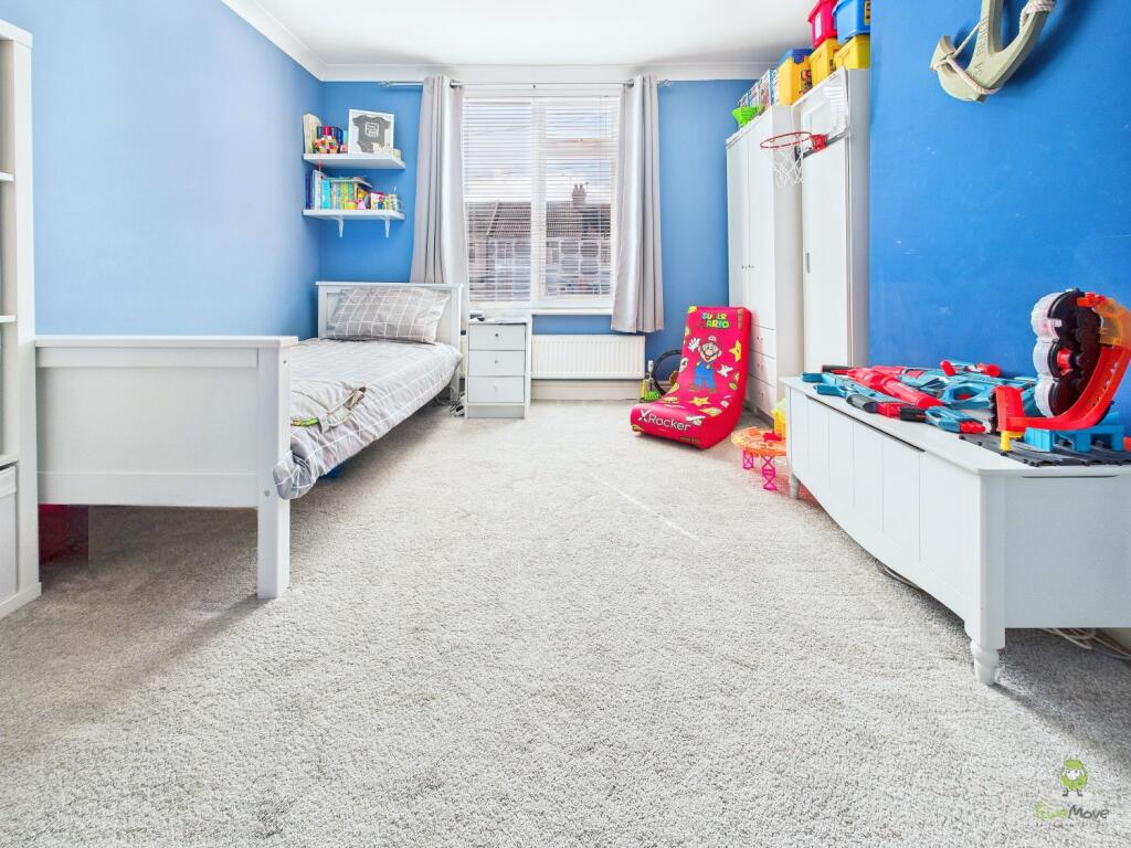 CAM01543G0-PR0155-STILL045