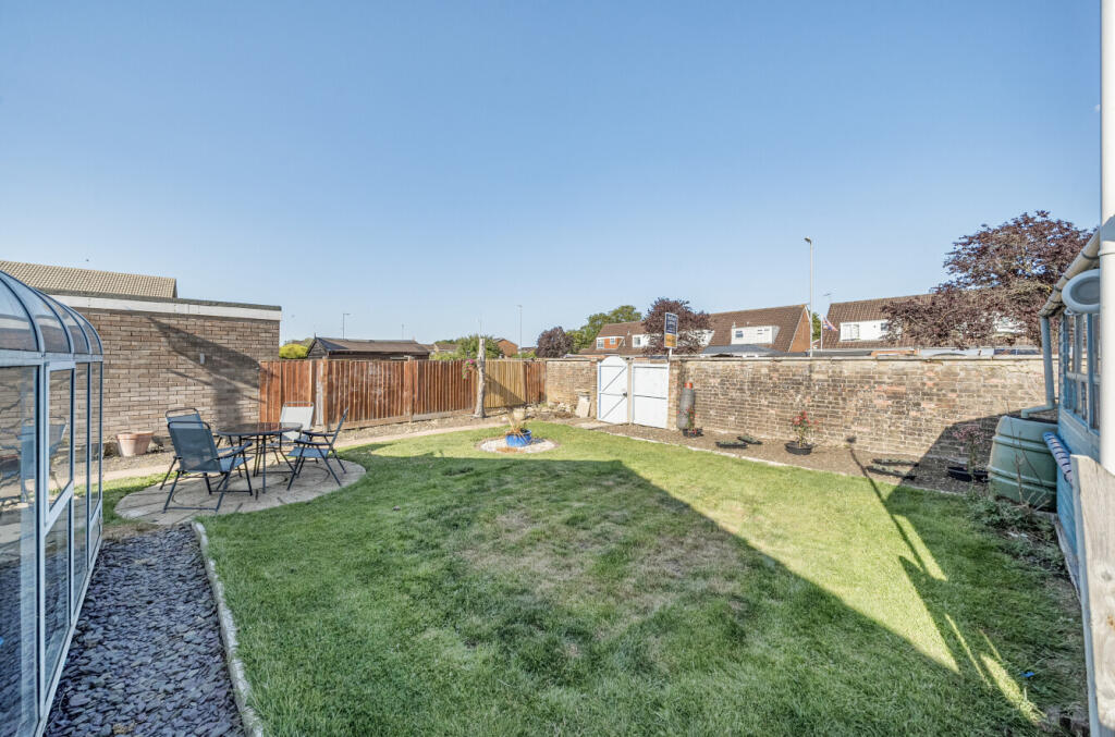 1311098176853183e1ab29