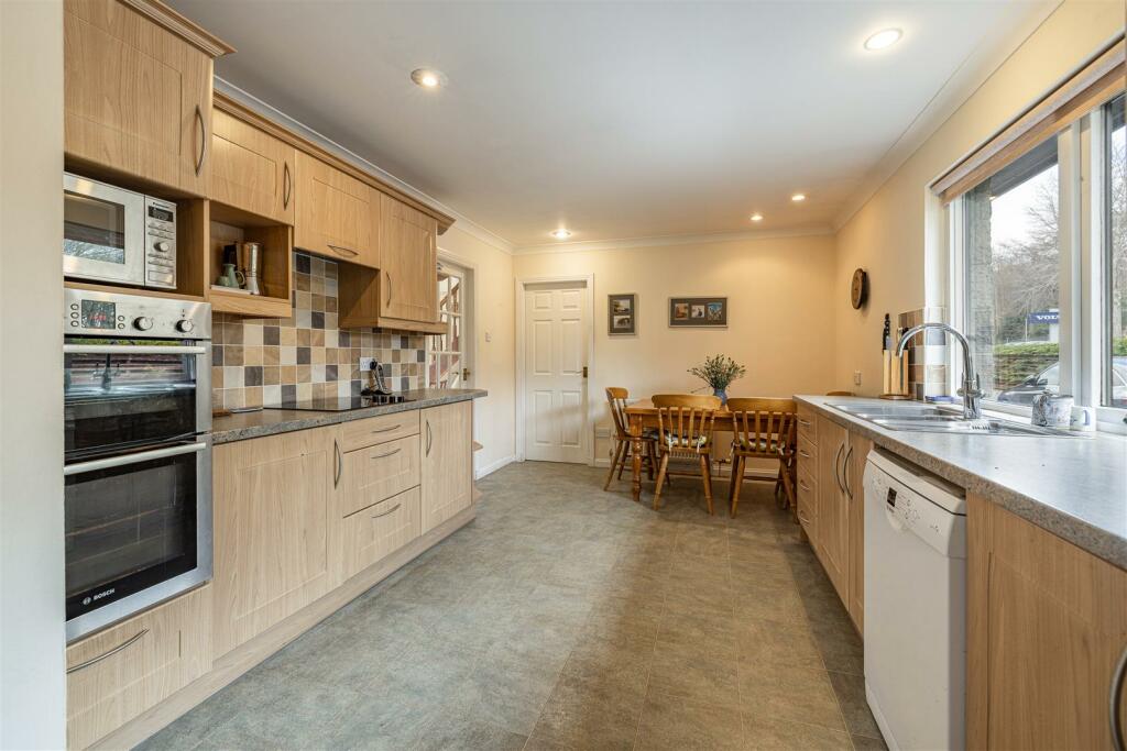 36 Melrose Road Galashiels 20.JPG