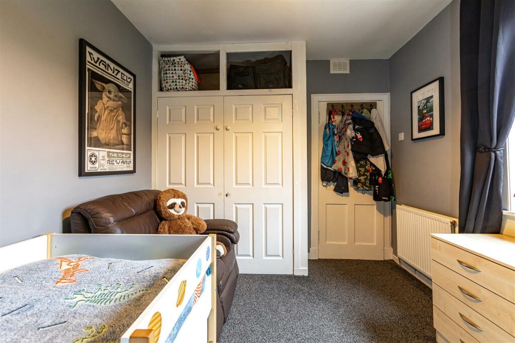 88 Glendinning Terrace Galashiels 17.JPG