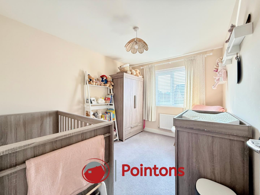 Logo image  (10).png