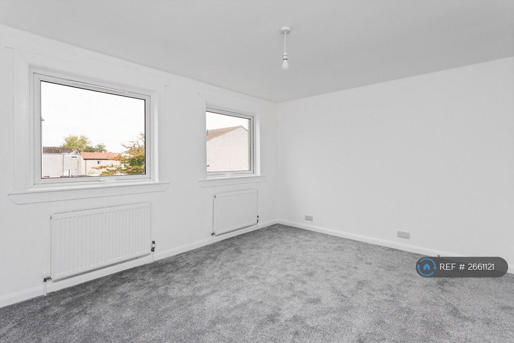 Master Bedroom 2