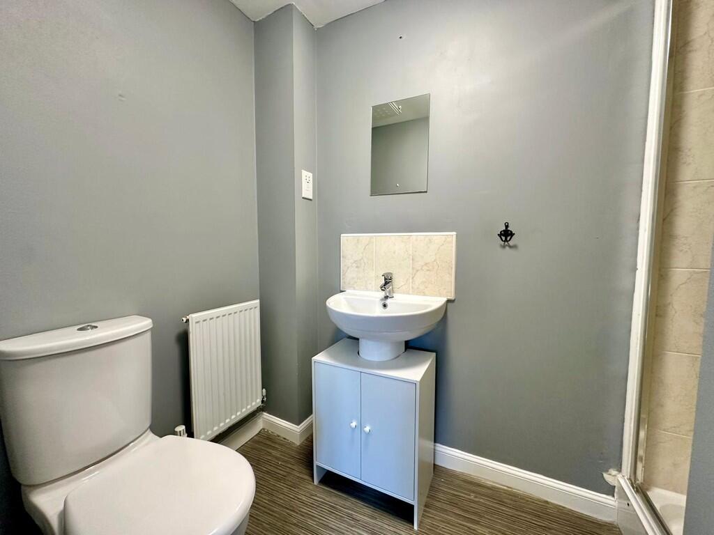 0fafe4eb-e010-465...