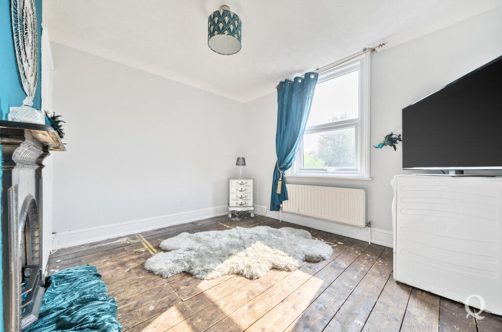 a78e3689-e49c-405...