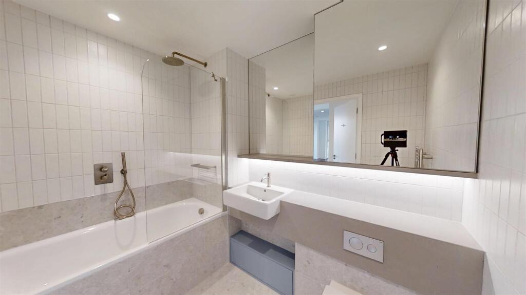 Delamarre-House-Brent-Cross-Town-03042025_085136.j