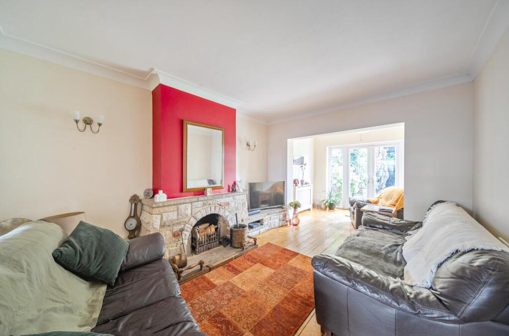 Davidson Frost-Wellings, DFW, Merrion Avenue, Stan