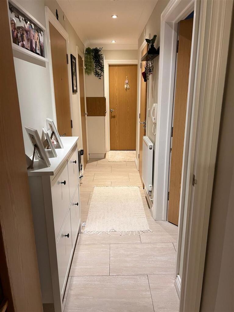 WhatsApp Image 2025-09-17 at 20.03.29 (4).jpeg