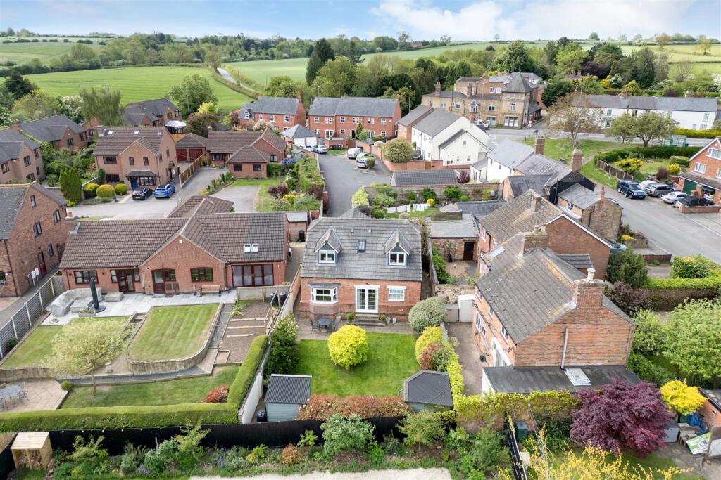 Kirby Cottage PH-7.jpg