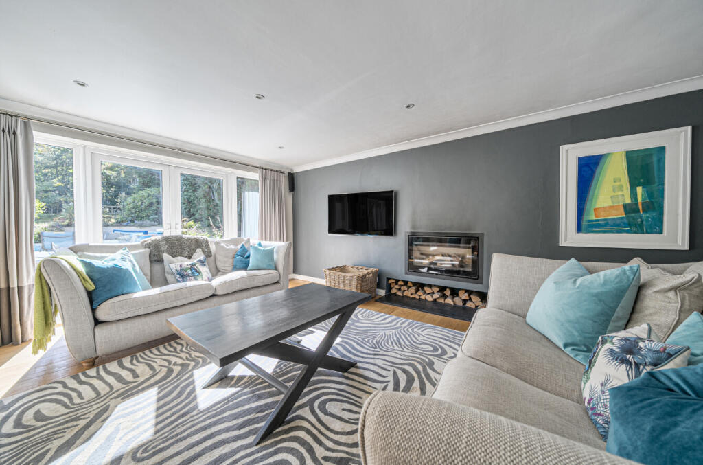 1359486-23-68dbea...