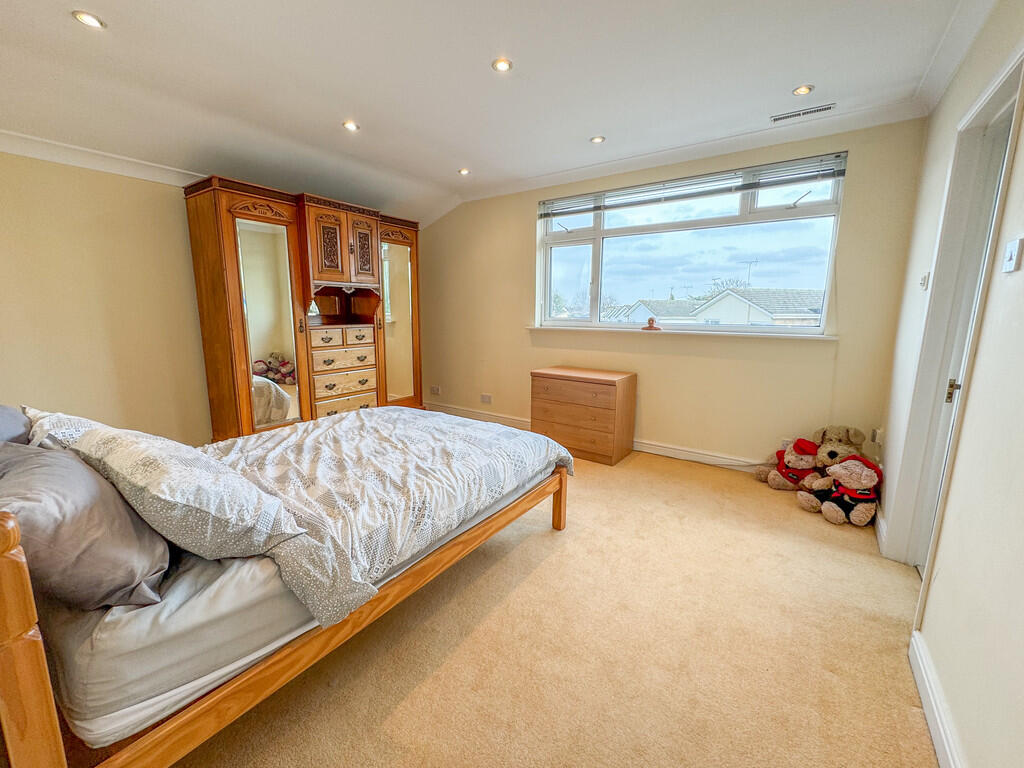 bed 2 1