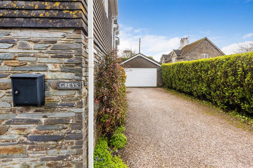 A03 - Greys Ashprington - 240405.jpg