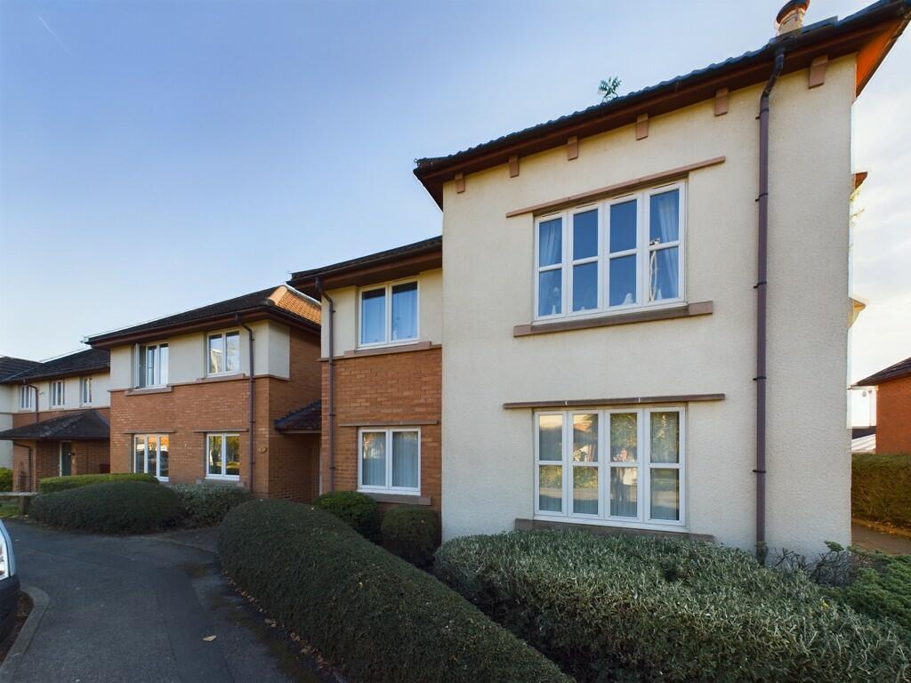 CAM01835G0-PR0104...