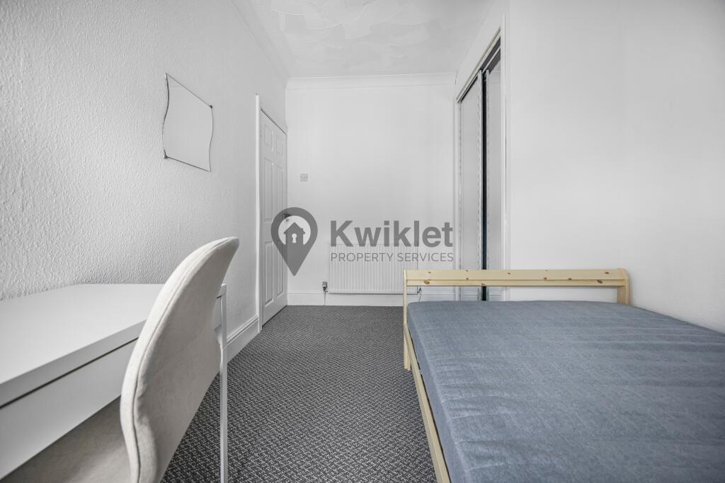 eZy Watermark_24-03-2025_02-33-09-0430pm.JPG