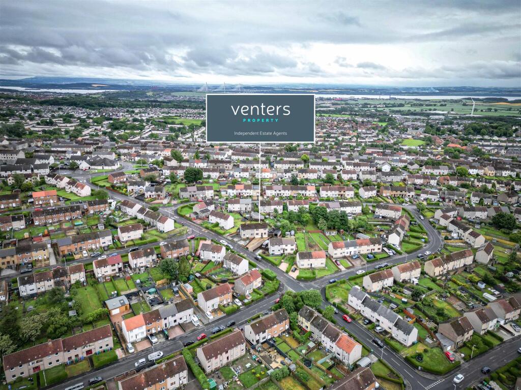 untitled (24 of 1).JPG