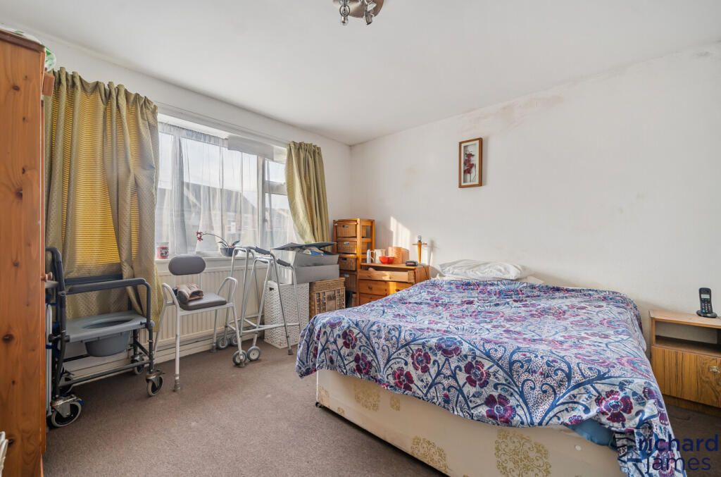 d21d2f7c50494b858ca31e15cfc6e7af