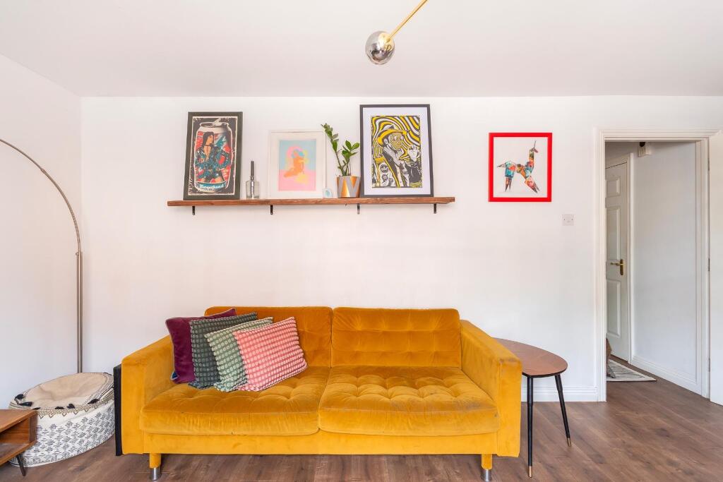 FP1WHS - Living Room C.jpg