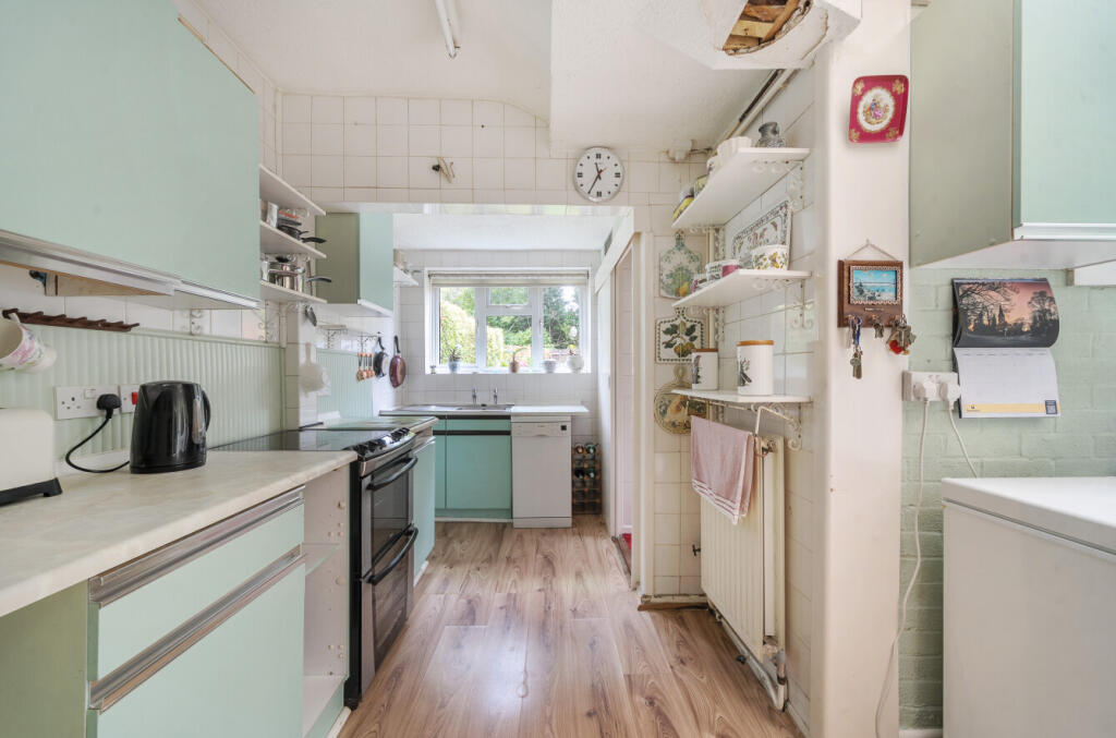 1365094-16-68e8ef...