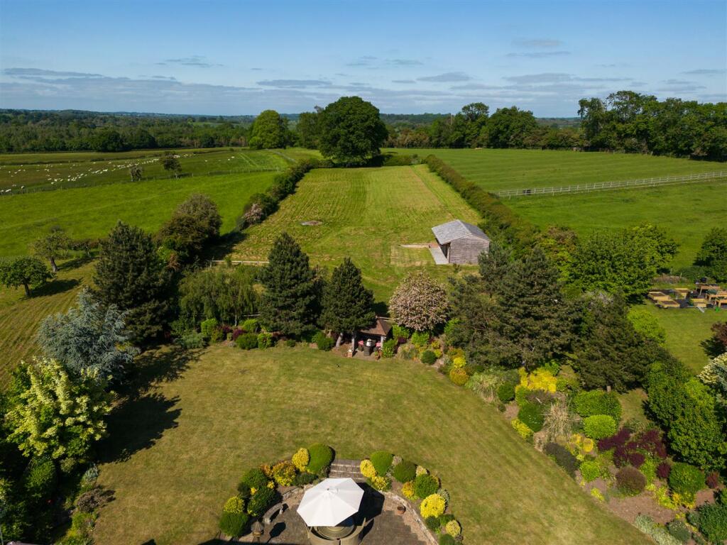 DJI_0308.jpg
