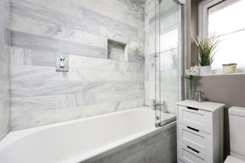 51 Renard Rise 12.jpg