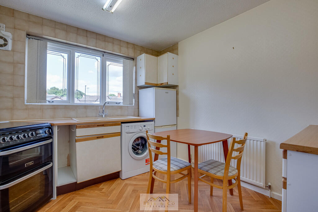 Kitchen 1.1
