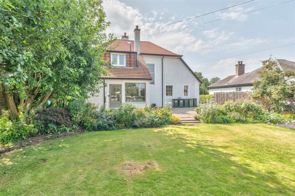 Kiloran, Dundee Road, Meigle-34.JPG