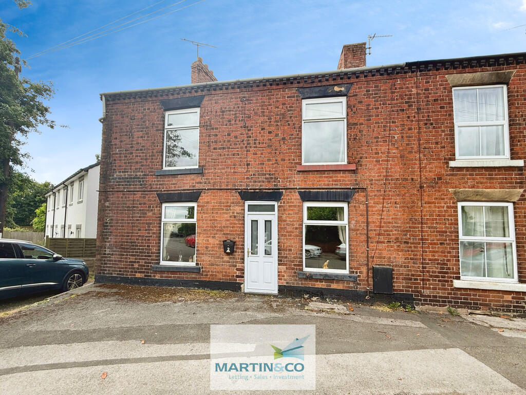 6e139cff--4070-8D...