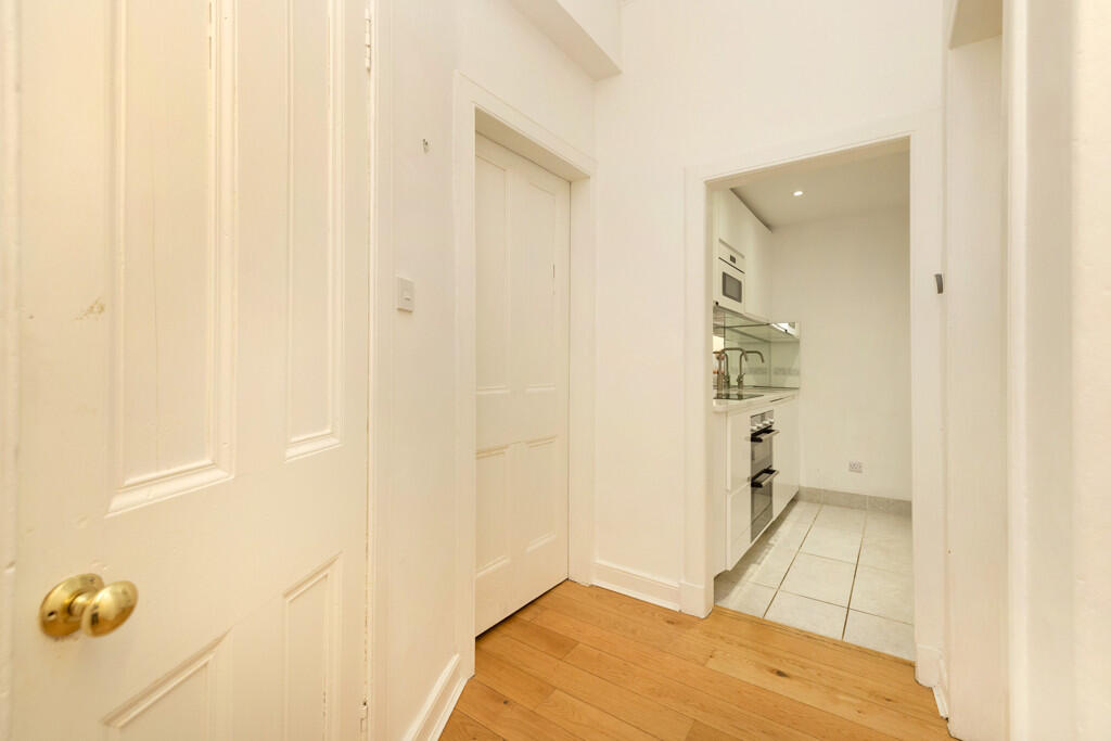 Reception Hall - 2 (PF2) Drumdryan Street