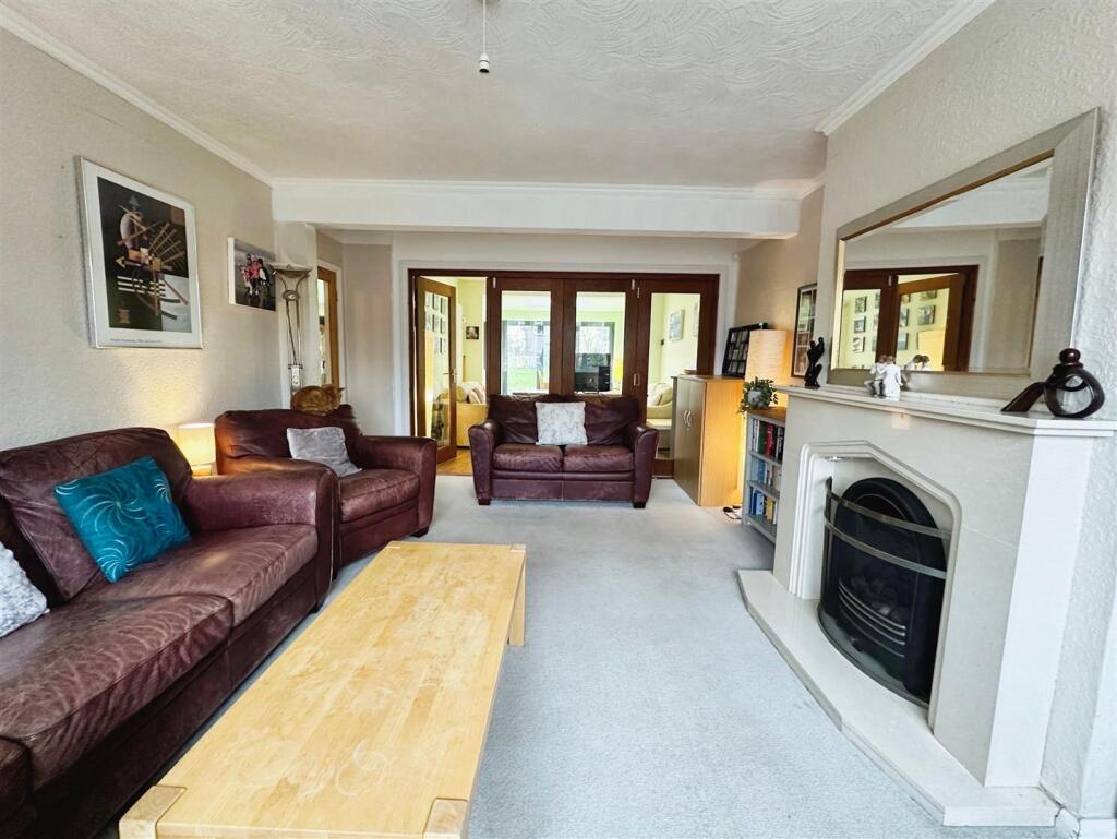 078679d3-image_picker_24305A15-7867-4912-8E0C-22EB