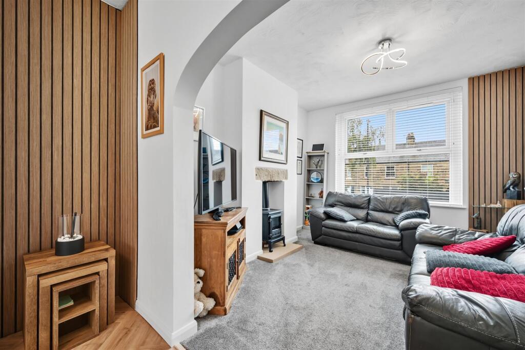 Sitting Room and panelling.jpg