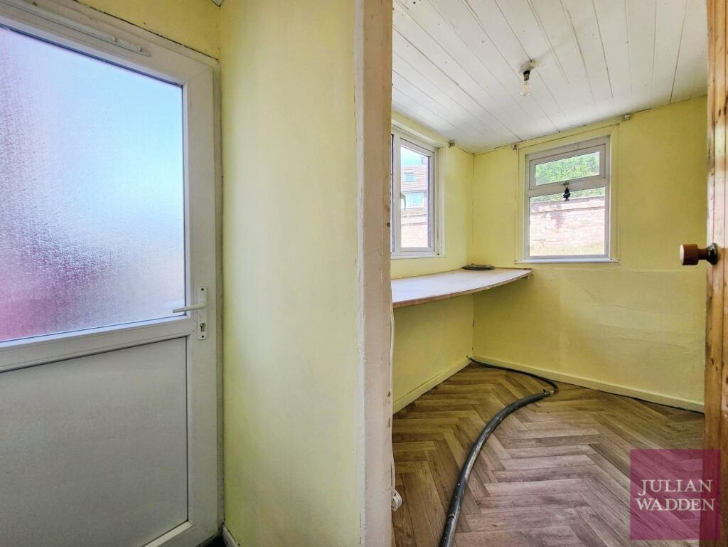 Picture 15