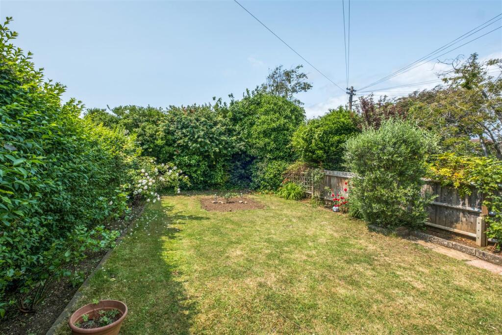 22 Nevill Road_20.jpg