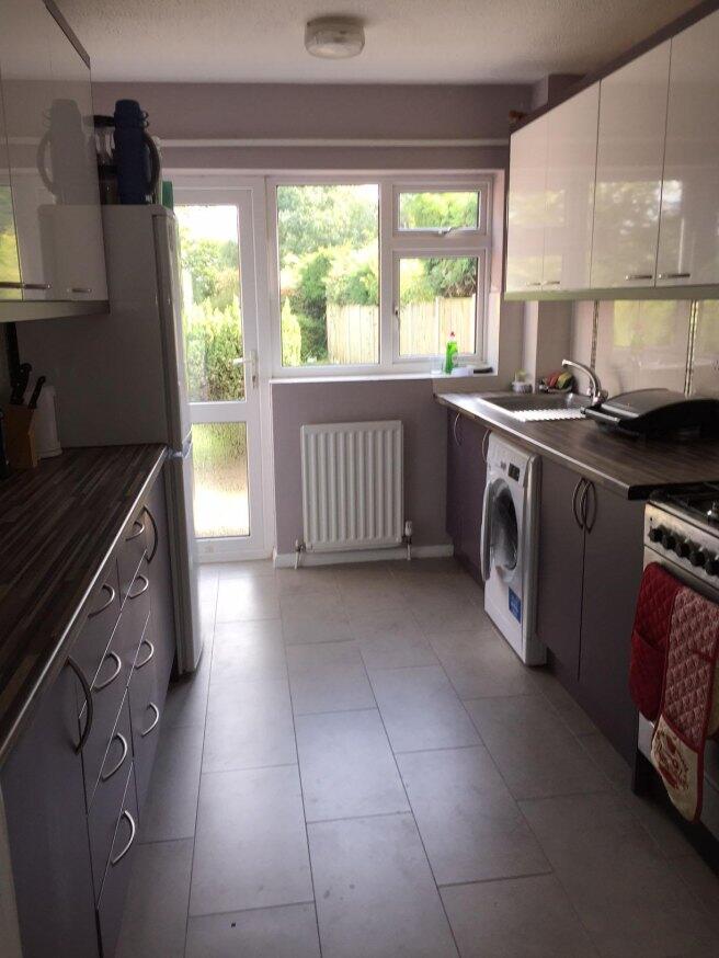 whitstable-road-blean-ct2-9eb-887904