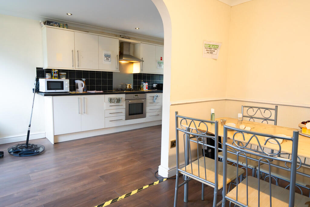 20250325-DSC03493...