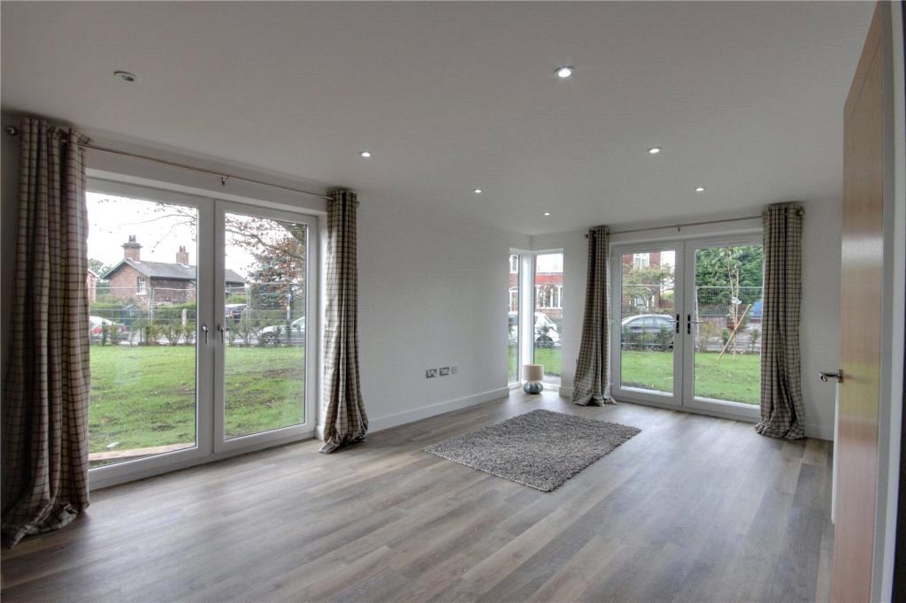 Picture No. 21
