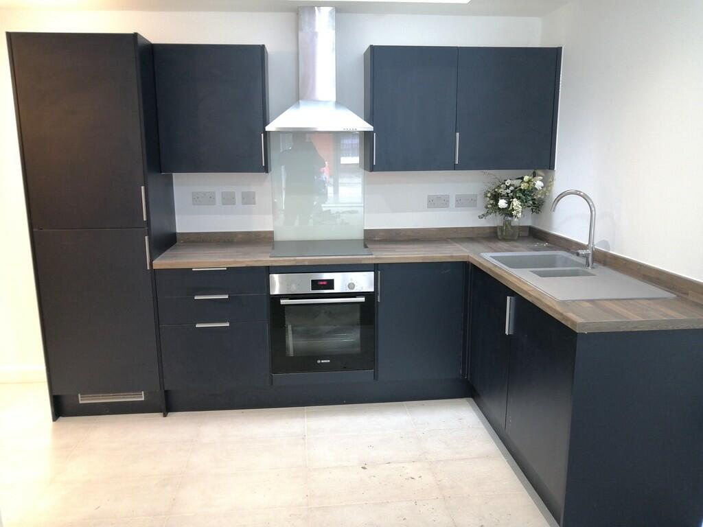 IMG_20240316_1319...