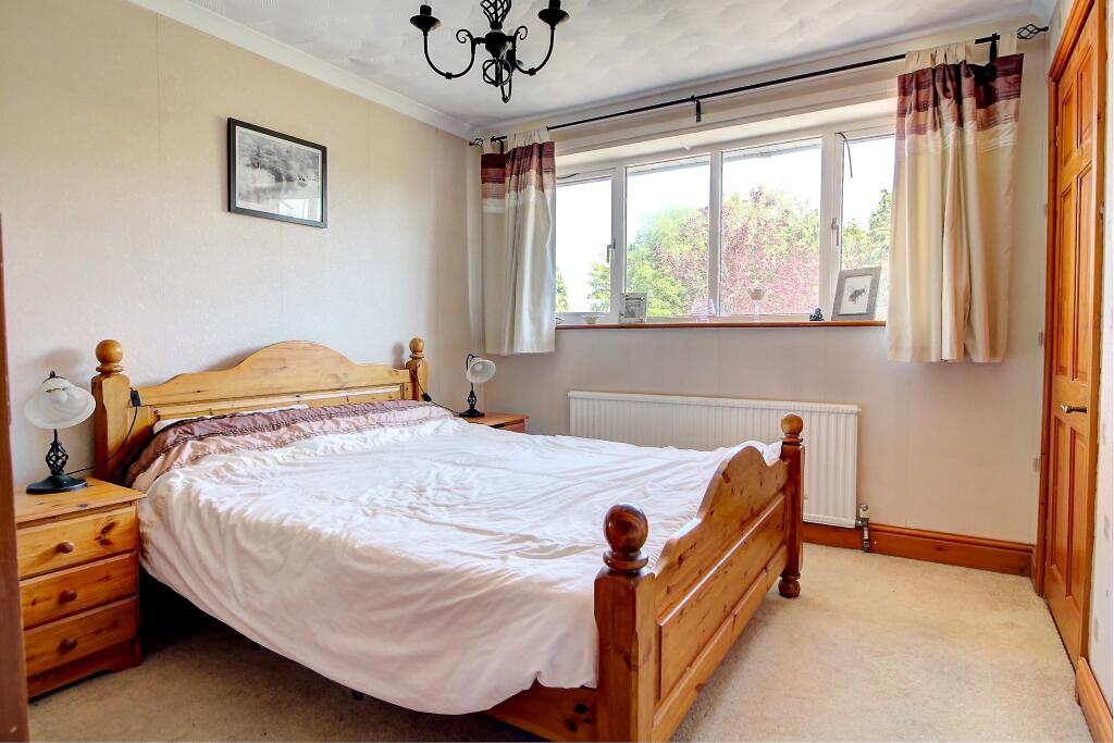 Bed 2